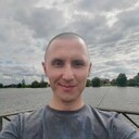 ���������� �����-���������, ���� ������� �����, 42 ����, ������������ ��� ������, ����� � ���������, c�������� ���������, ���������