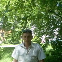 ���������� �����������, ���� ������� �������, 46 ���, ������������ ��� ������, ����� � ���������, c�������� ���������