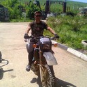 ���������� ����������, ���� ������� �������, 47 ���, ������������ ��� ������, ����� � ���������, c�������� ���������