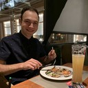 ���������� �����, ���� ������� ������, 28 ���, ������������ ��� ������, ����� � ���������, c�������� ���������