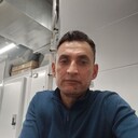  -,   Axmati, 45 ,   ,   