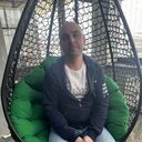 ���������� �������, ���� ������� ������, 42 ����, ������������ ��� c�������� ���������