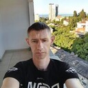 ���������� ���������, ���� ������� �������, 43 ����, ������������ ��� ����� � ���������, c�������� ���������