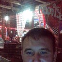 ���������� ���������, ���� ������� �����, 38 ���, ������������ ��� ������, ����� � ���������, c�������� ���������