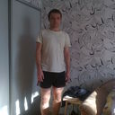 ���������� ������ ��������, ���� ������� ����, 44 ����, ������������ ��� ������