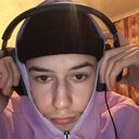 ���������� �������, ���� ����� �����, 20 ���, ������������ ��� ������, ����� � ���������