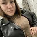 ���������� �����-���������, ���� ������� �����, 28 ���, ������������ ��� ������, ����� � ���������, ���������