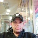 ���������� ������������, ���� ������� ����, 46 ���, ������������ ��� ������, ����� � ���������, c�������� ���������