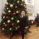 ���������� ������, ���� ������� ��������, 43 ����, ������������ ��� c�������� ���������