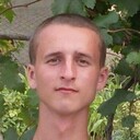 ���������� ������, ���� ������� ��������, 34 ����, ������������ ��� ������, ����� � ���������