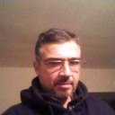  ,   Evgenij, 57 ,   ,   , c 