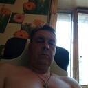  ,   , 48 ,   , c 