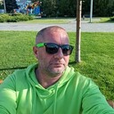  ,   , 41 ,   ,   , 