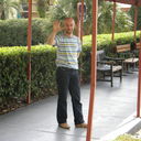  ,   Shoorek, 53 ,   