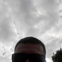 ���������� ����������, ���� ������� ����������, 37 ���, ������������ ��� ������