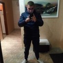 ���������� ������, ���� ������� ����, 35 ���, ������������ ��� ������, ����� � ���������, c�������� ���������, ���������