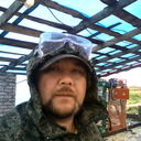 ���������� ����-���, ���� ������� �������, 46 ���, ������������ ��� ������