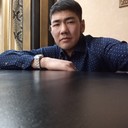 ���������� ����-���������, ���� ������� ����, 33 ����, ������������ ��� ������, ����� � ���������, c�������� ���������