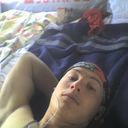  ,   Vanciu, 36 ,   , 