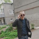  ,   , 24 ,   ,   , c 
