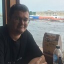 ���������� �����������, ���� ������� ������ ��, 42 ����, ������������ 