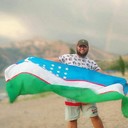 ���������� �������, ���� ������� Farhod, 36 ���, ������������ ��� ������, ����� � ���������, c�������� ���������