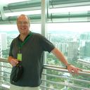  ,   Robert, 64 ,   ,   , c 