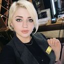  ,   , 33 ,   ,   , 