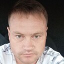 ���������� ������ ��������, ���� ������� �������, 38 ���, ������������ ��� ������, ����� � ���������