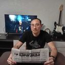  ,   , 44 ,   ,   , 