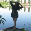  ,   , 41 ,  