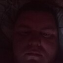 ���������� ��������, ���� ������� �������, 35 ���, ������������ ��� ������, ����� � ���������