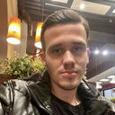  ,   , 29 ,  