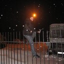  ,   , 44 ,   ,   , c , 