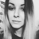  -,   , 32 ,   ,   , c 