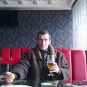  ,   , 45 ,   ,   , c 