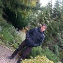 ���������� �������, ���� ������� Ghena777, 36 ���, ������������ ��� ������, ����� � ���������, c�������� ���������