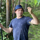 ���������� ������������, ���� ������� ����������, 33 ����, ������������ ��� c�������� ���������