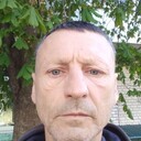  deleted,   , 49 ,   ,   