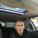  ,   Macanka, 42 ,   ,   , c 