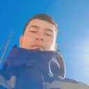 ���������� ���������, ���� ����� ��������, 21 ���, ������������ ��� ������, ����� � ���������, c�������� ���������, ���������