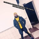 ���������� �����, ���� ������� ���������, 31 ���, ������������ ��� ������, ����� � ���������