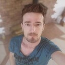 ���������� �������, ���� ������� ����, 33 ����, ������������ ��� ������, ����� � ���������, c�������� ���������, ���������