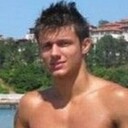 ���������� ������ ��������, ���� ������� �����, 39 ���, ������������ 