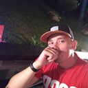 ���������� ������������, ���� ������� ���������, 41 ���, ������������ ��� ������, ����� � ���������, c�������� ���������, ���������