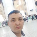 ���������� �������, ���� ������� ����, 39 ���, ������������ ��� ������, ���������