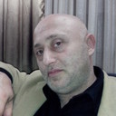  ,   Soso, 50 ,   