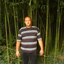  ,   , 50 ,   