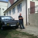 ,   RAFAEL, 65 ,     , c 