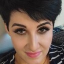  --,   , 54 ,   c 